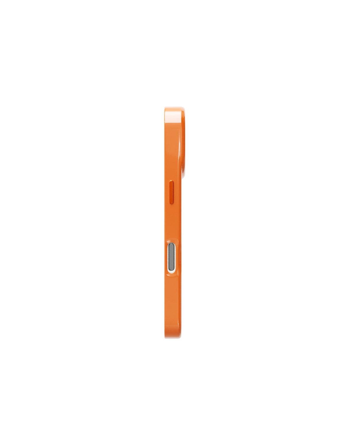 phone-size_iphone-17|