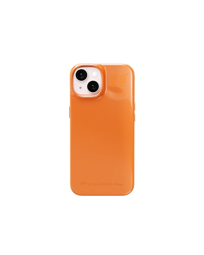 phone-size_iphone-15/14/13| 