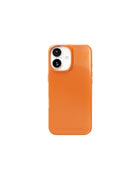 phone-size_iphone-17|