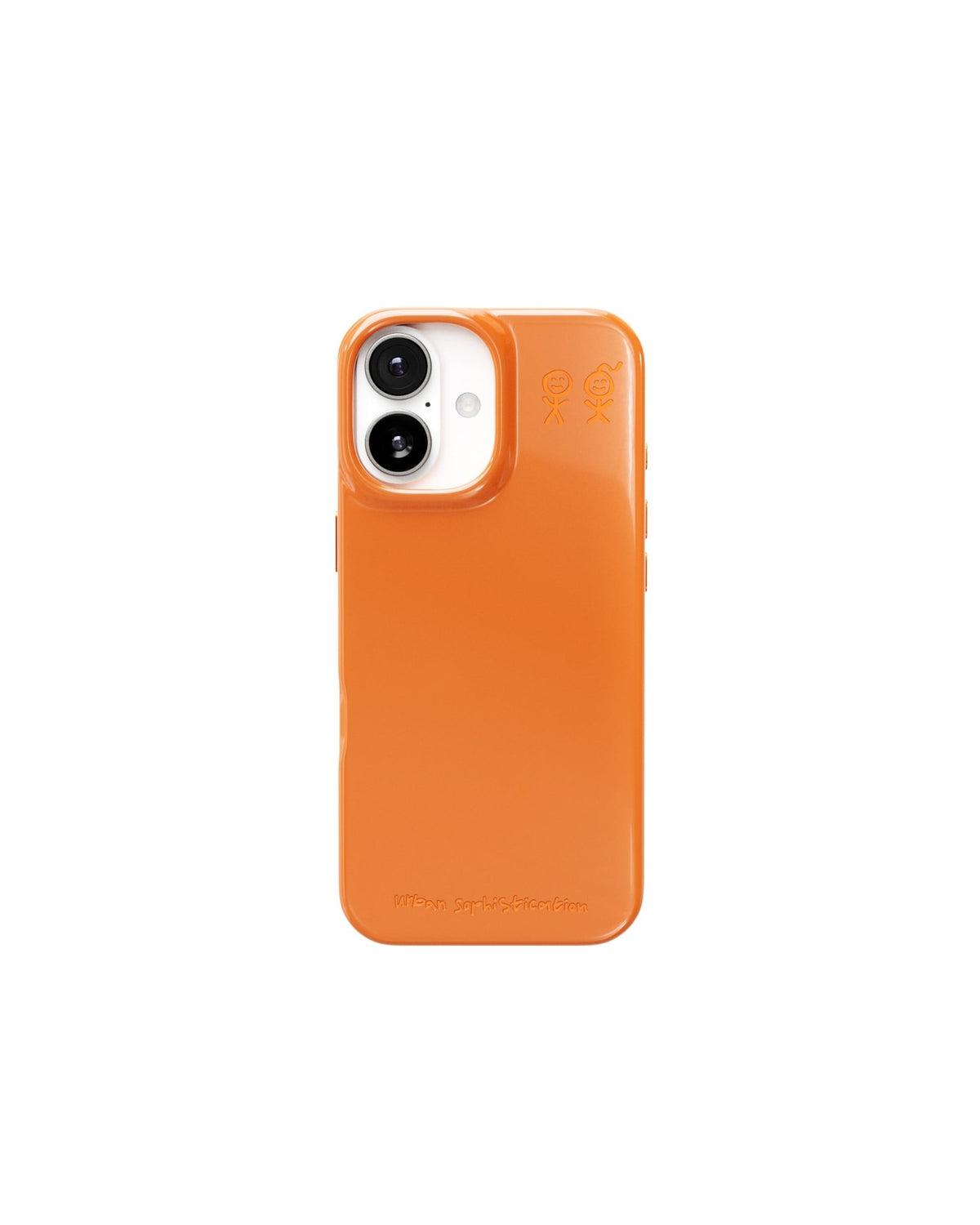 phone-size_iphone-17|