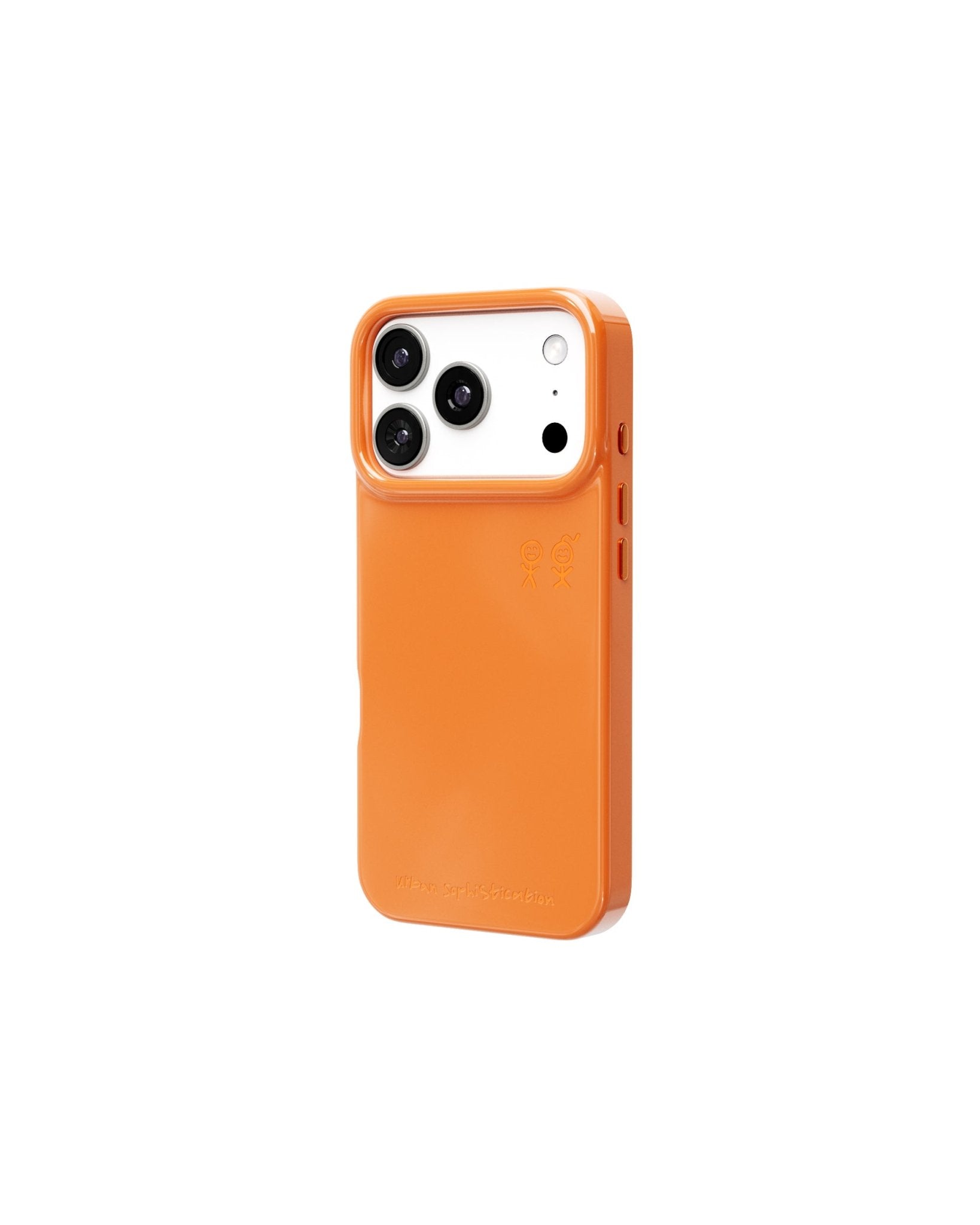 the-skinny-case-cosmic-orange-