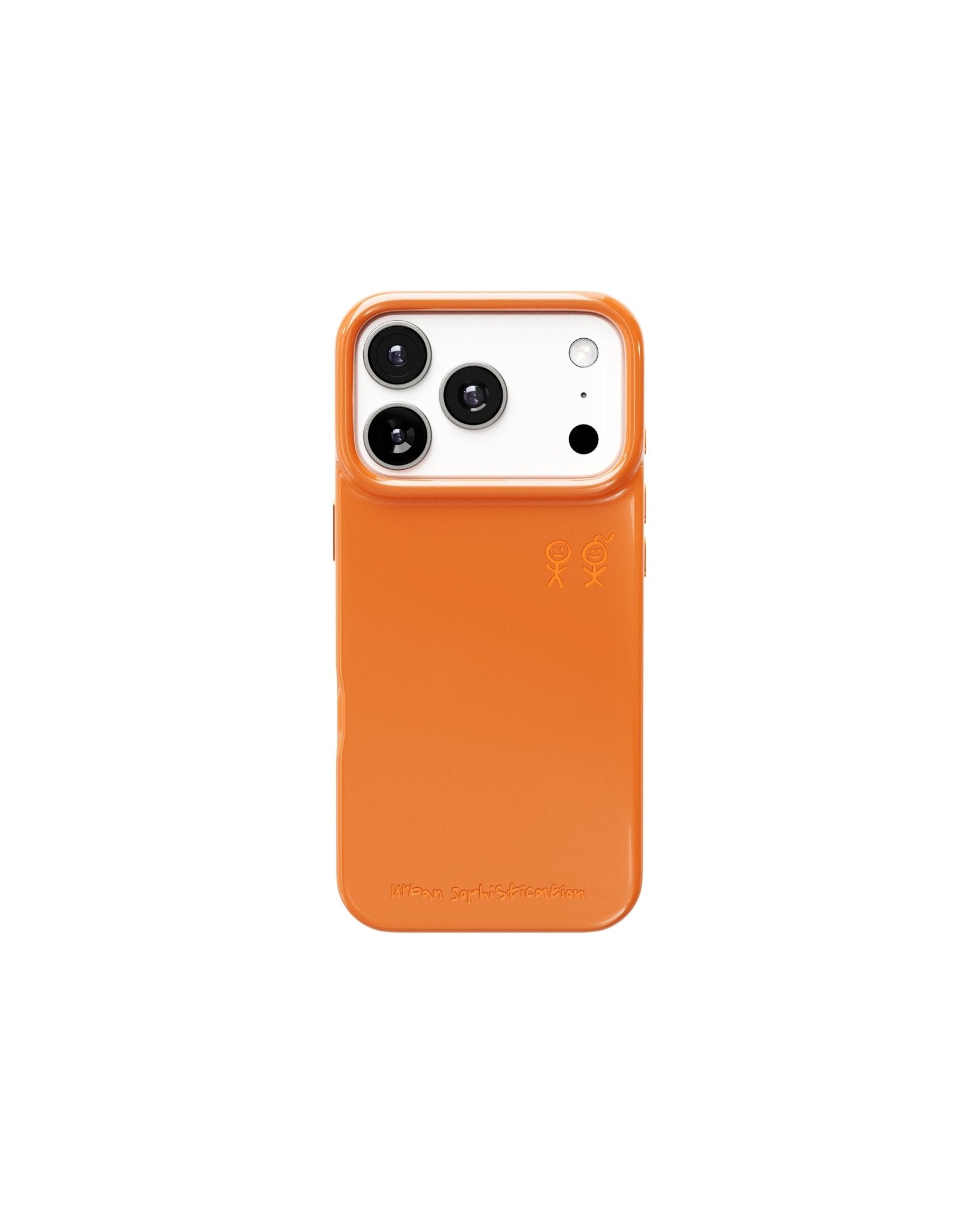 the-skinny-case-cosmic-orange-