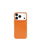phone-size_iphone-17-pro|
