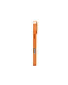 phone-size_iphone-16|