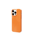 phone-size_iphone-16-pro-max|
