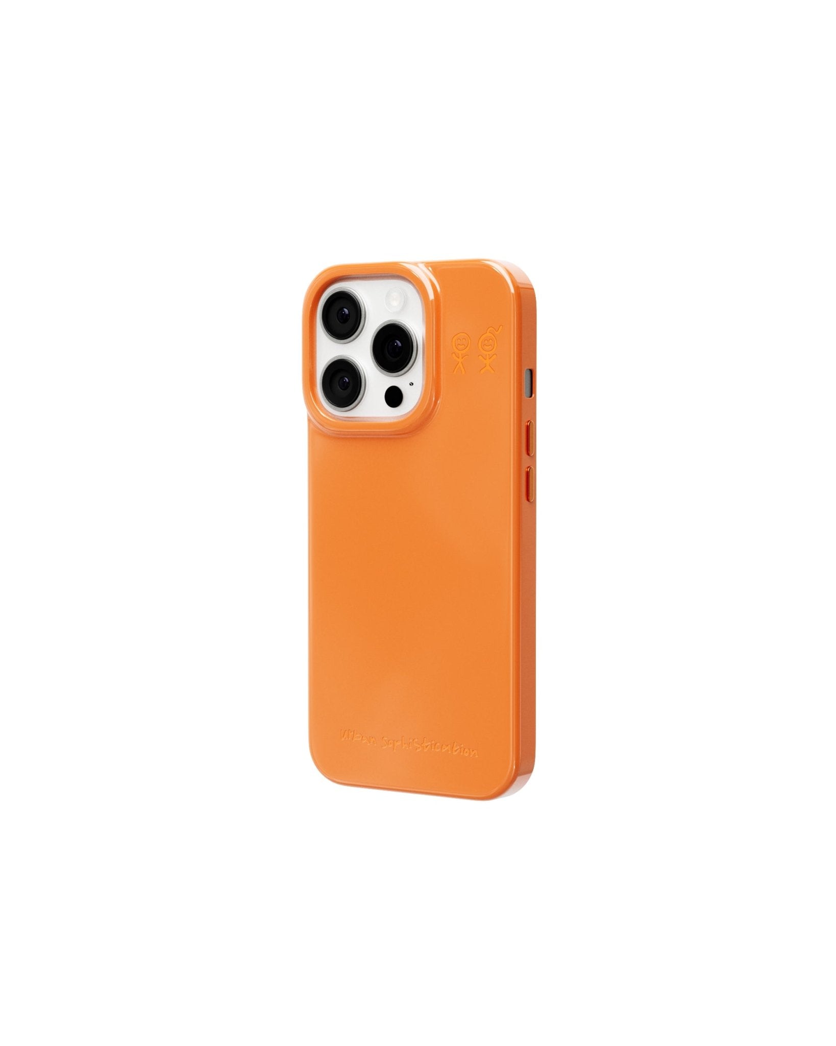 the-skinny-case-cosmic-orange-