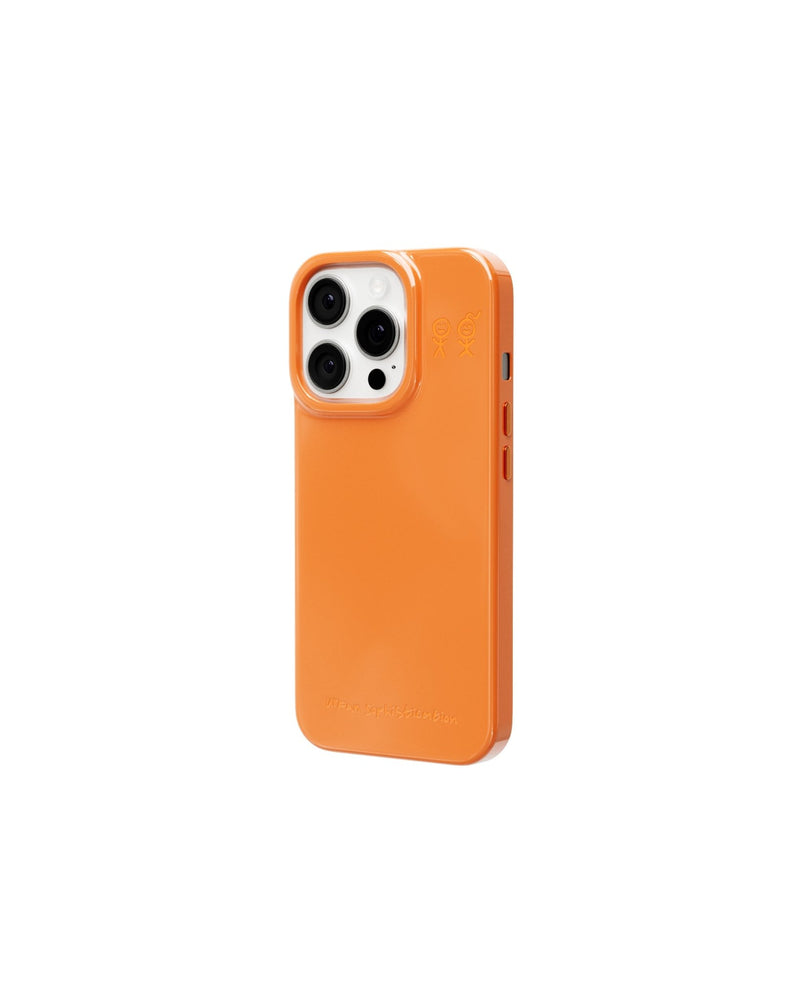 phone-size_iphone-16-pro|