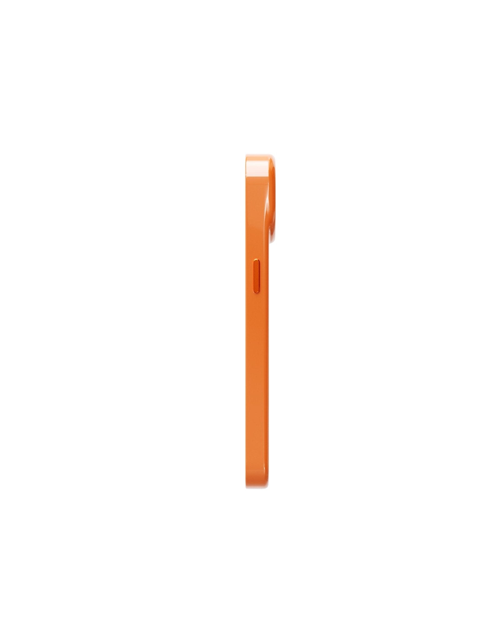 phone-size_iphone-15/14/13| 