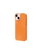 phone-size_iphone-15/14/13| 