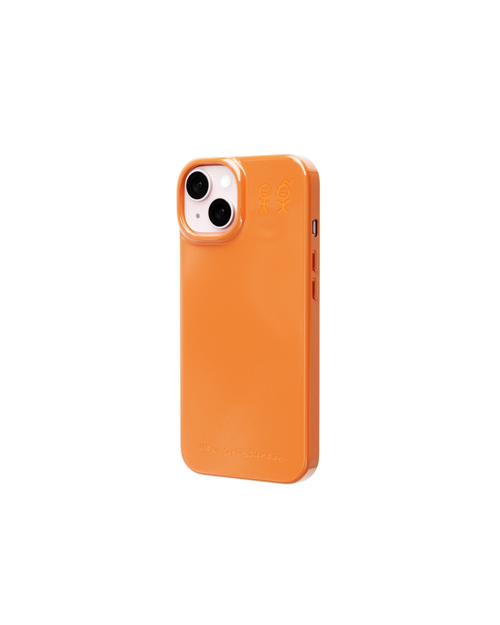 phone-size_iphone-15/14/13| 