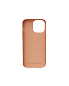 phone-size_iphone-16-pro-max|
phone-size_iphone-16-pro|
back|