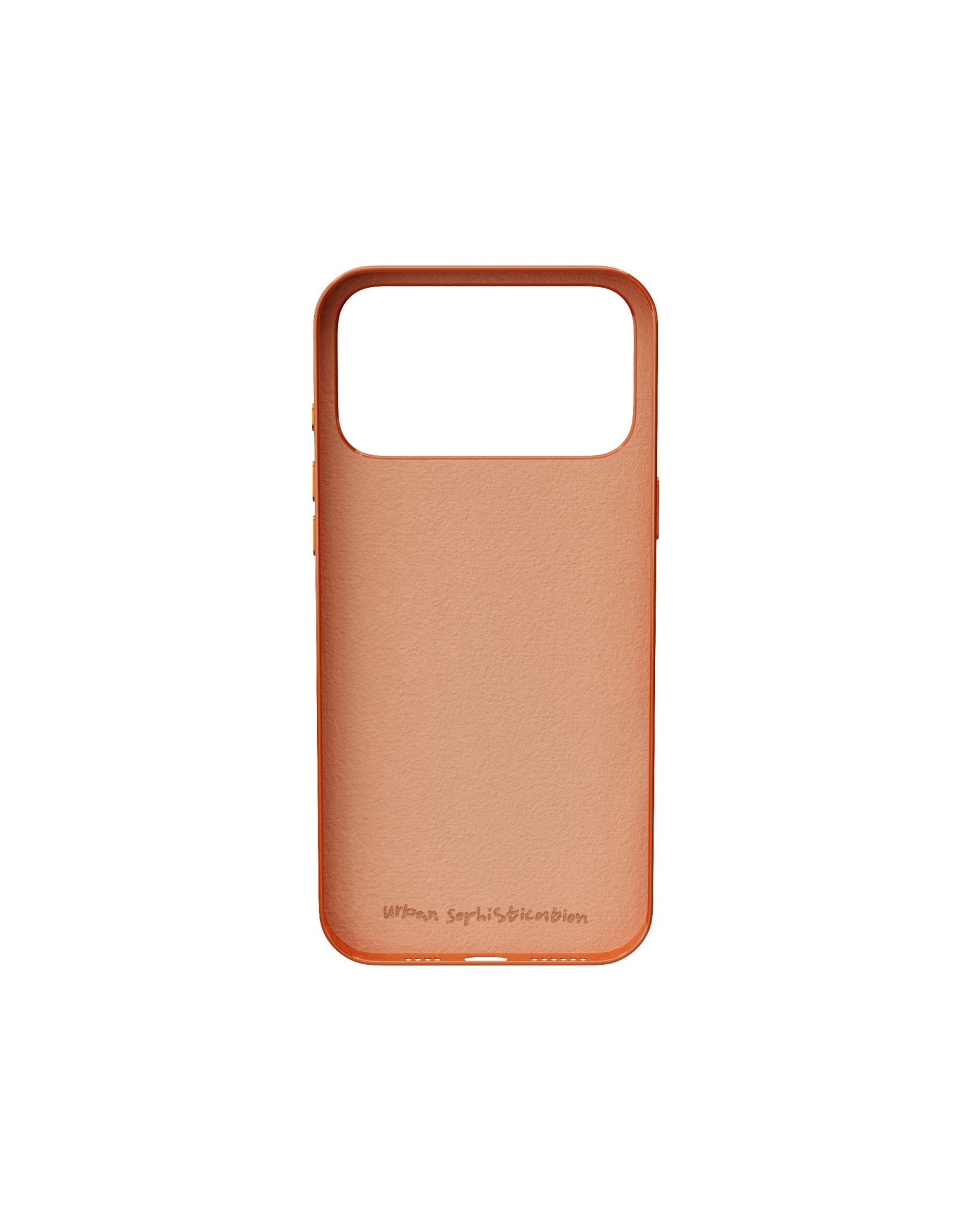 the-skinny-case-cosmic-orange-