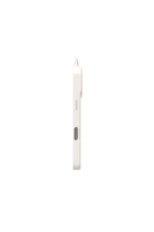 phone-size_iphone-17|