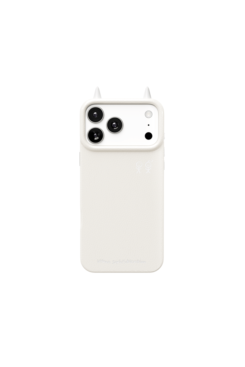 the-skinny-case-cupid-in-rice- the-skinny-case-cupid-in-rice-