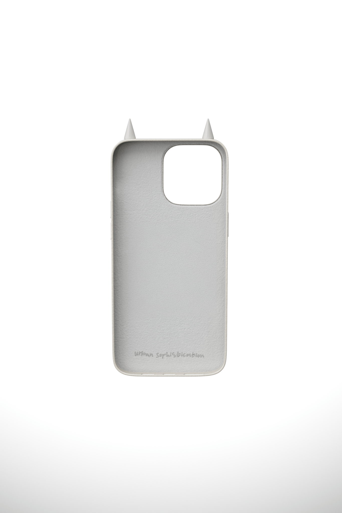 the-skinny-case-cupid-in-rice- the-skinny-case-cupid-in-rice-
