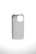 phone-size_iphone-16-pro|
phone-size_iphone-16-pro-max|