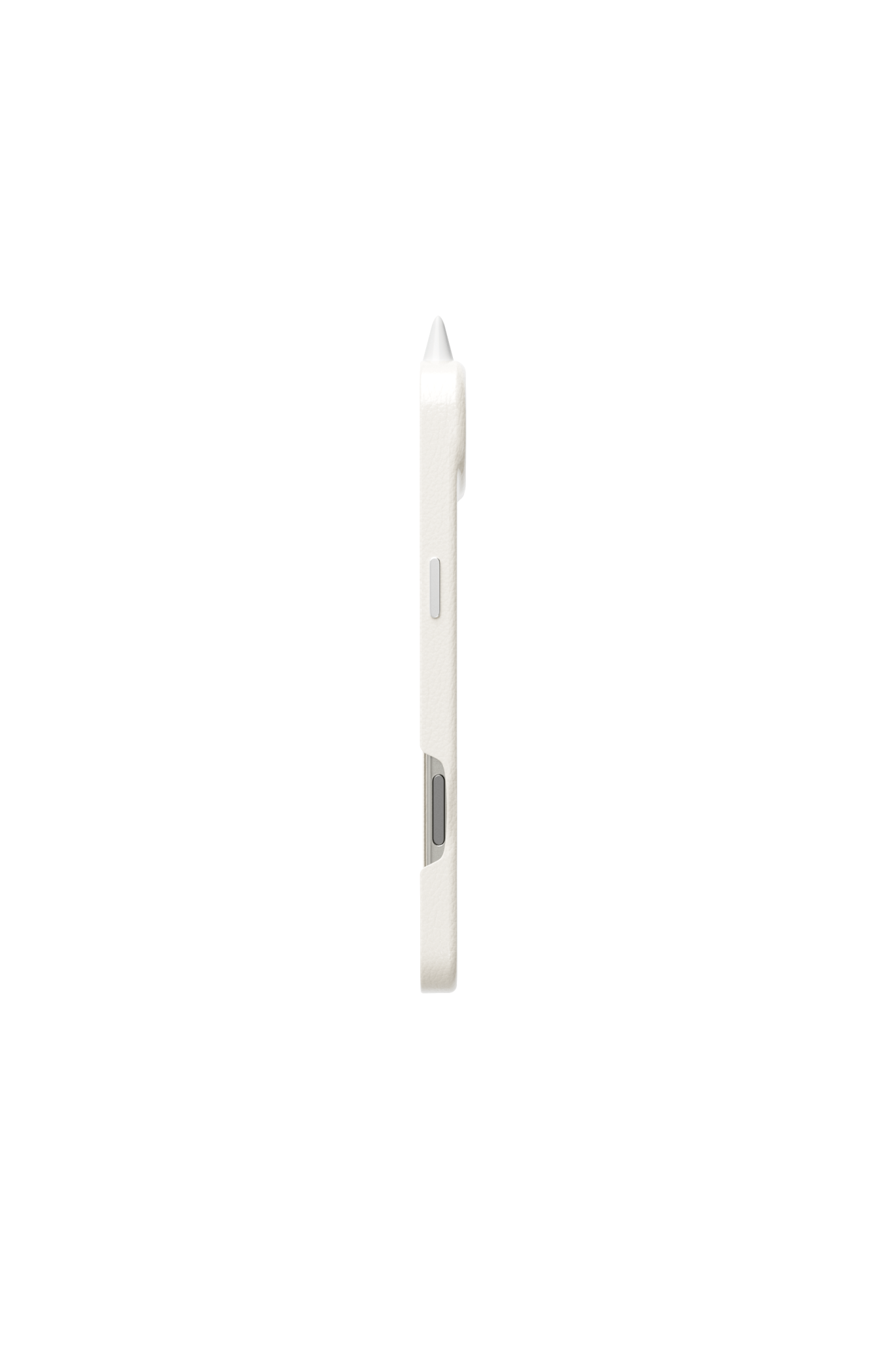 phone-size_iphone-air|
