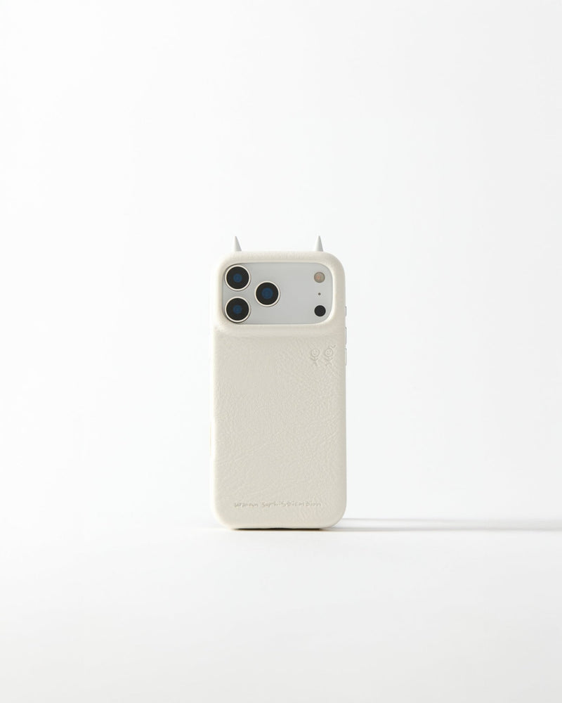 The Skinny Case™ - Cupid in Rice