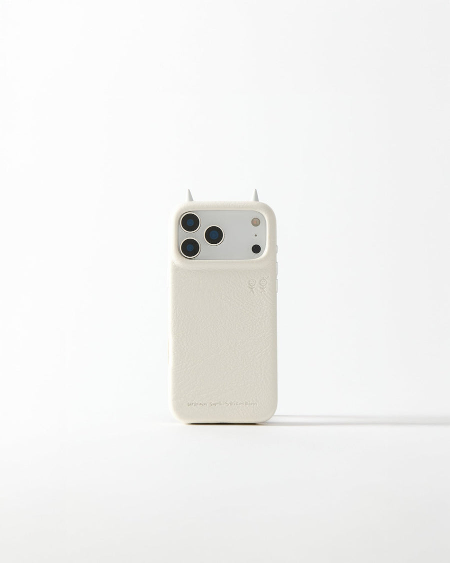The Skinny Case™ - Cupid in Rice