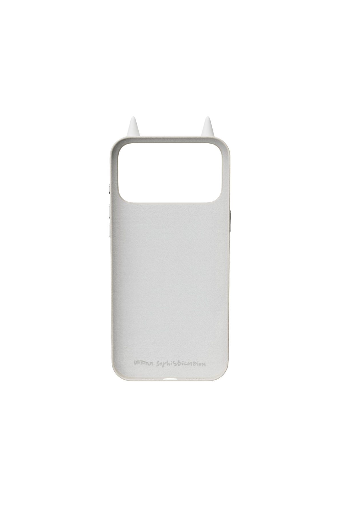 The Skinny Case™ - Cupid in Rice | Urban Sophistication The Skinny Case™ - Cupid in Rice | Urban Sophistication