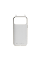 phone-size_iphone-17-pro-max|
phone-size_iphone-17-pro|