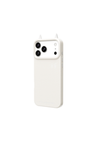 the-skinny-case-cupid-in-rice- the-skinny-case-cupid-in-rice-