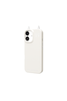 phone-size_iphone-17|