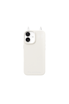 phone-size_iphone-17|