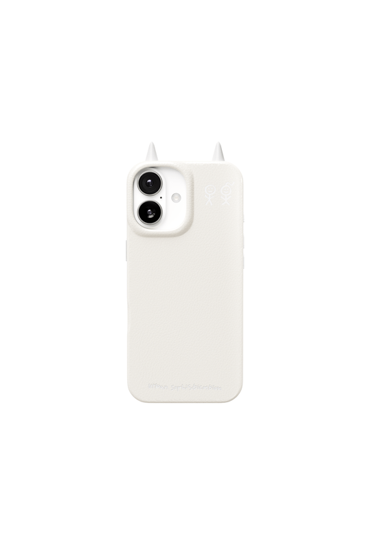 phone-size_iphone-17|