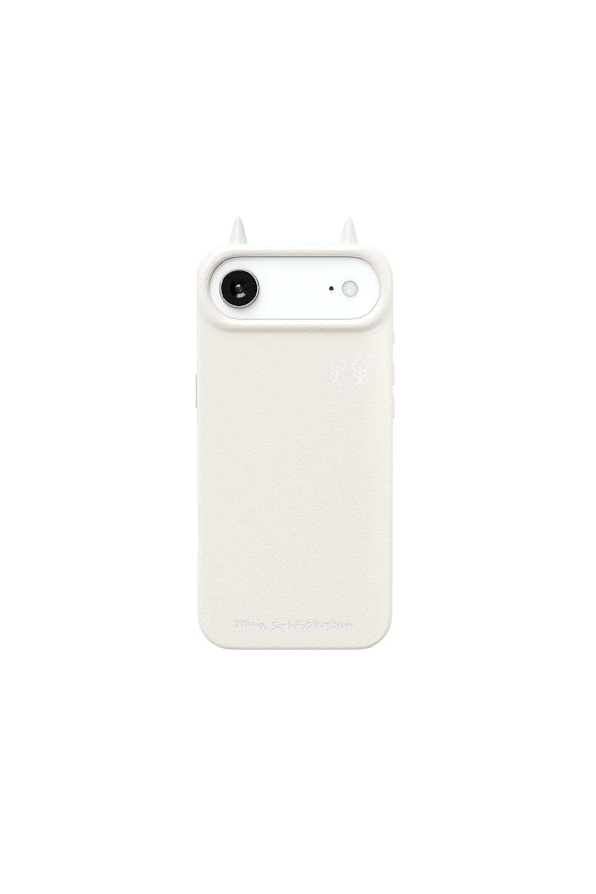 phone-size_iphone-air|