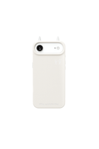 phone-size_iphone-air|
