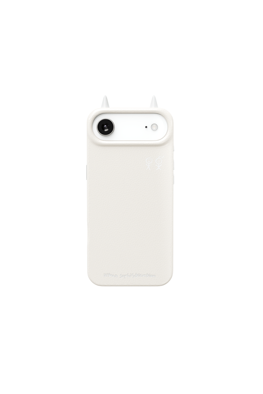 phone-size_iphone-air|
