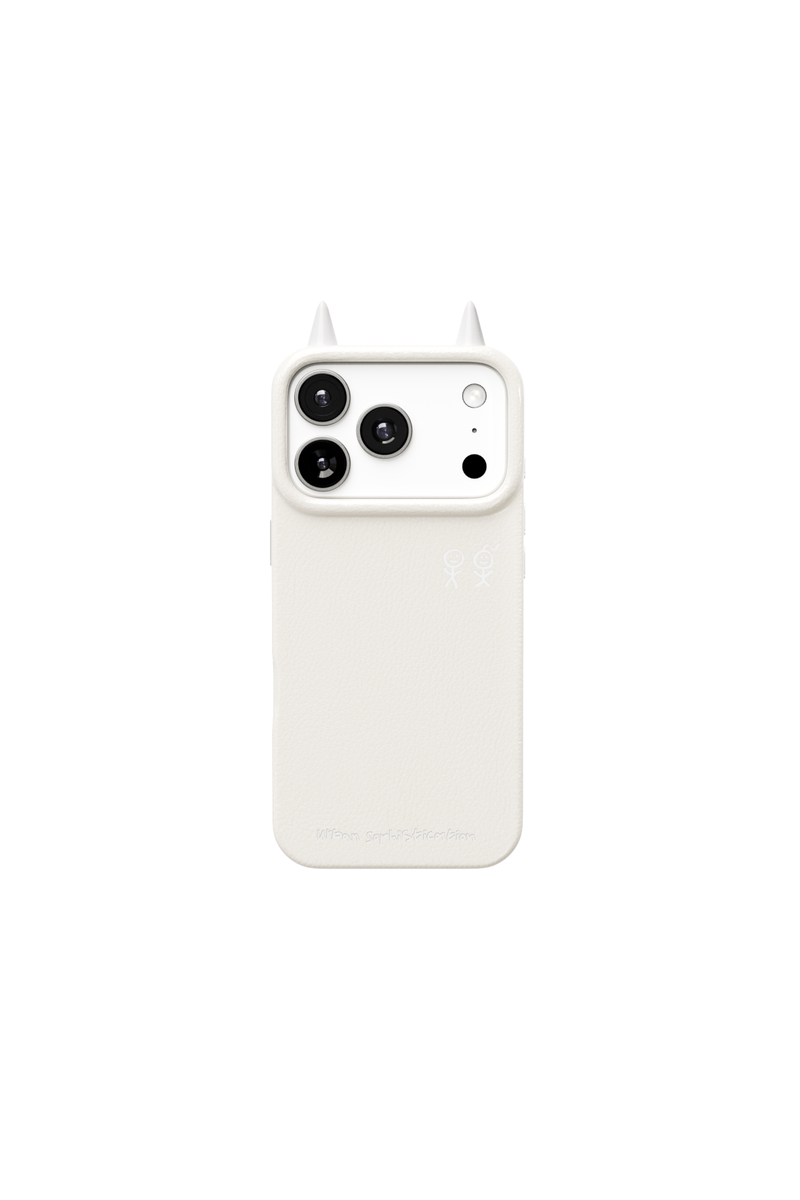 iPhone 17 Pro Cases | Urban Sophistication iPhone 17 Pro Cases | Urban Sophistication
