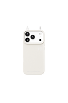 phone-size_iphone-17-pro|