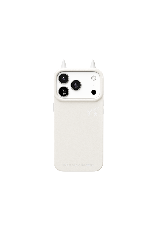 phone-size_iphone-17-pro|