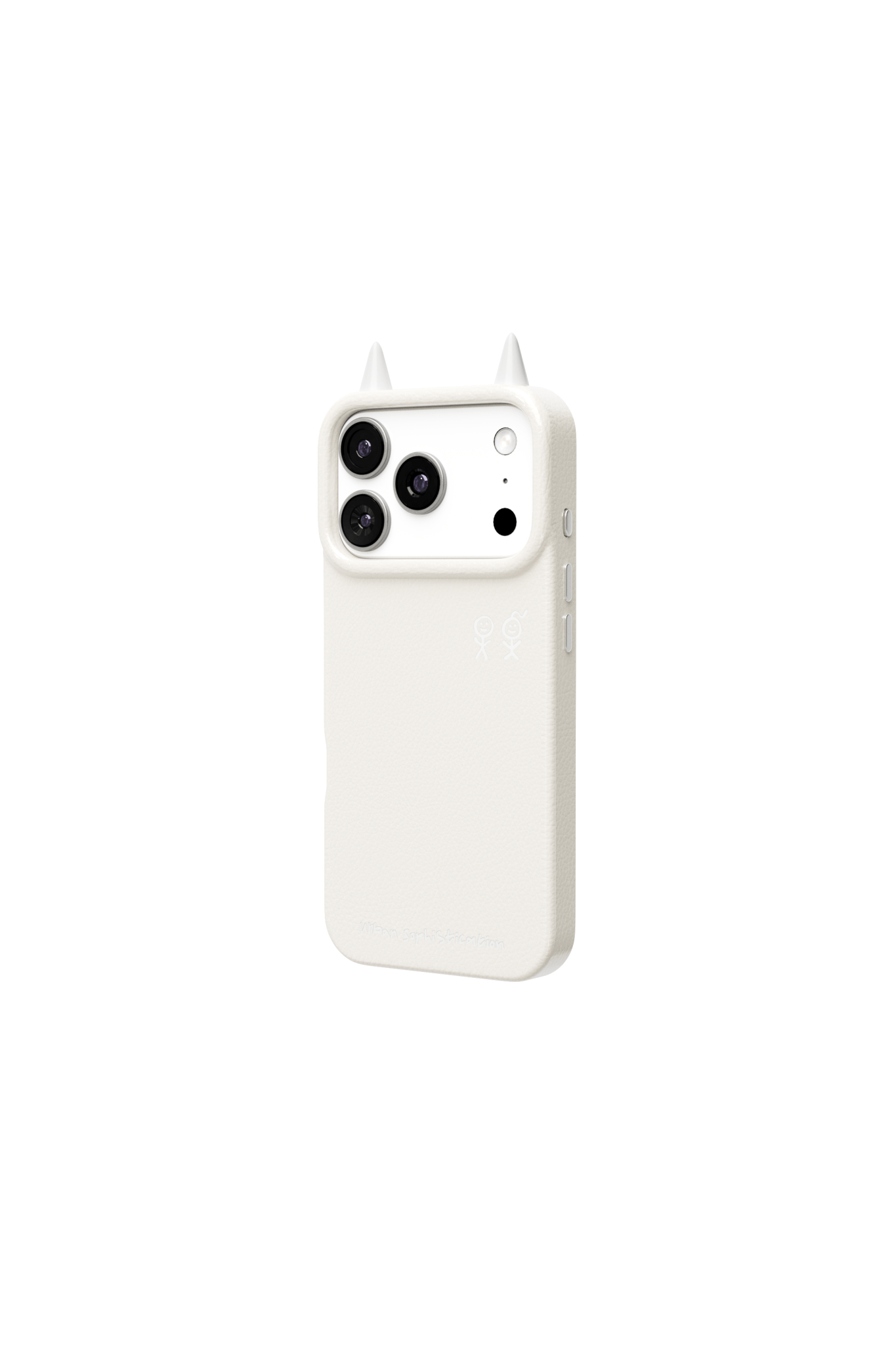 phone-size_iphone-17-pro|