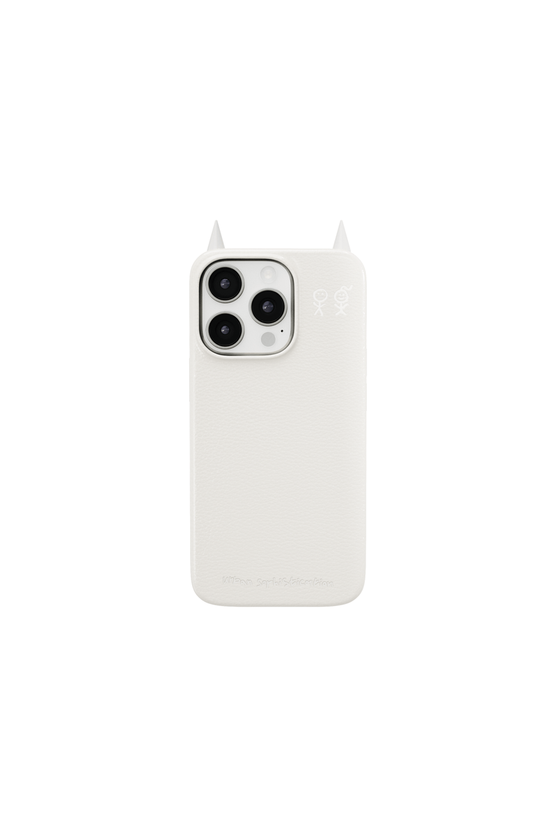 the-skinny-case-cupid-in-rice- the-skinny-case-cupid-in-rice-