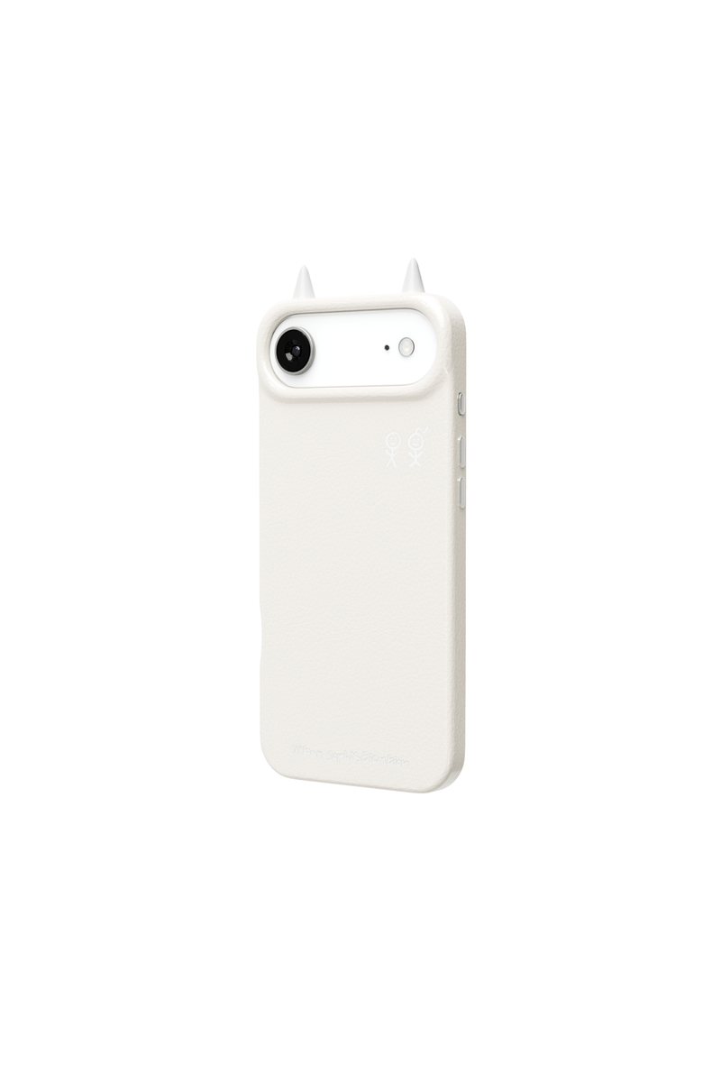 phone-size_iphone-air|