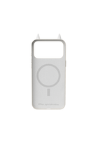 phone-size_iphone-17-pro-max|
phone-size_iphone-17-pro|
