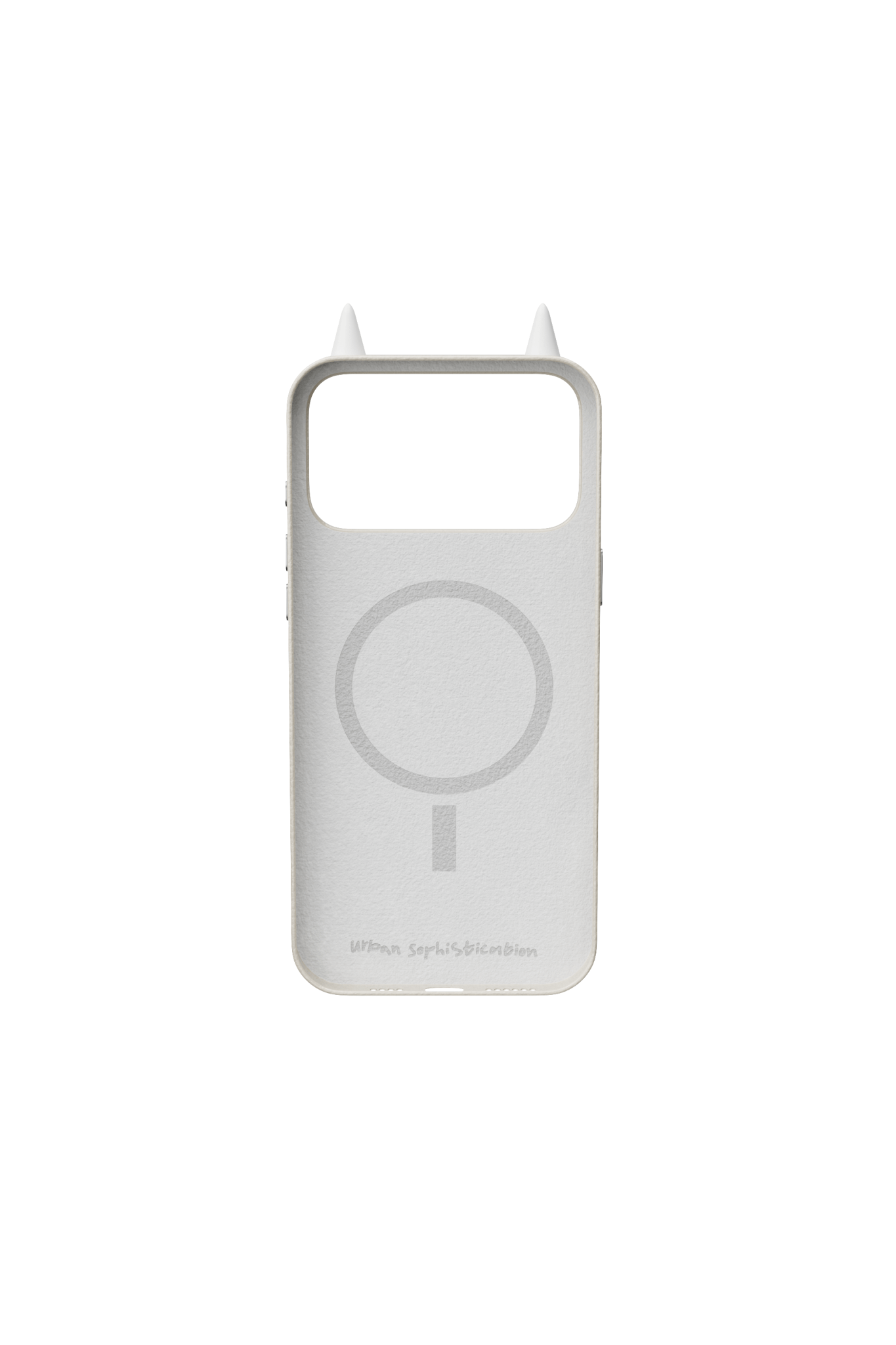 phone-size_iphone-17-pro-max|
phone-size_iphone-17-pro|