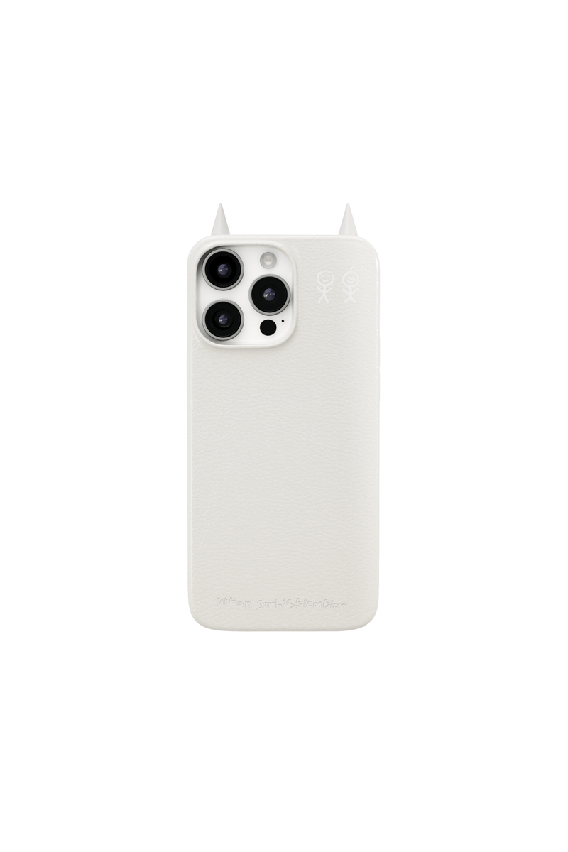 the-skinny-case-cupid-in-rice- the-skinny-case-cupid-in-rice-