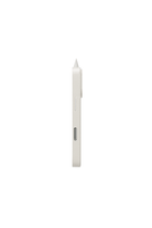 the-skinny-case-cupid-in-rice- the-skinny-case-cupid-in-rice-