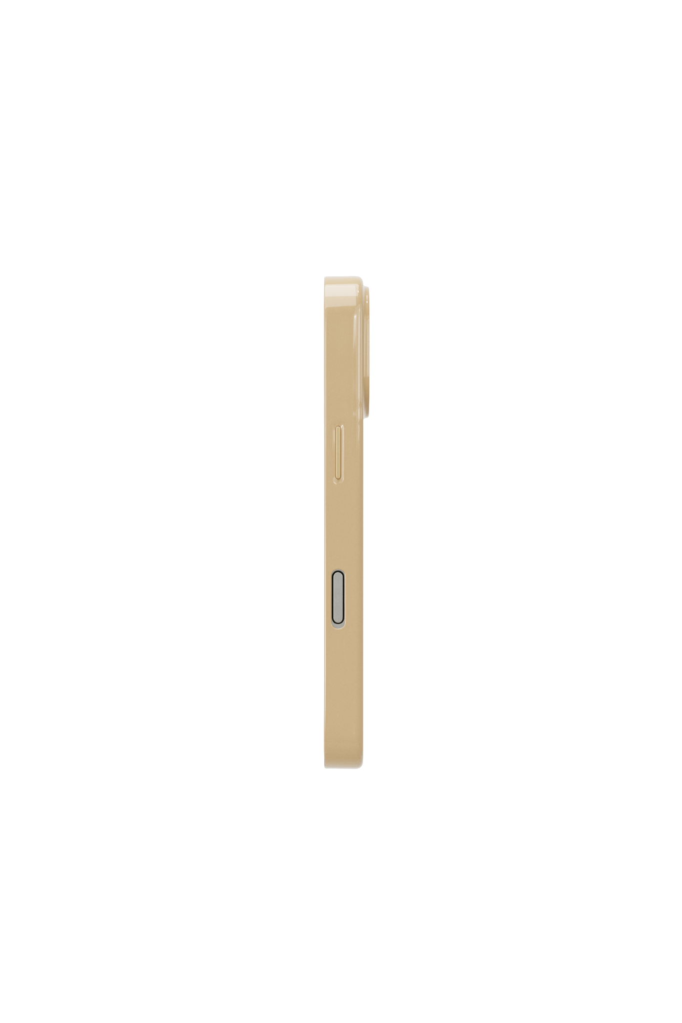 ★UrbanSophistication★The Skinny Case★Donut The Skinny Case™ - Donut | Urban Sophistication
