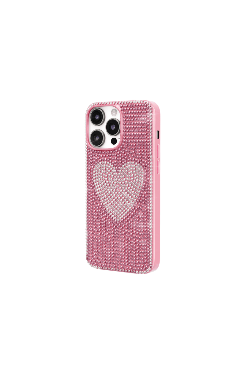 iPhone 16 Pro Max | Urban Sophistication iPhone 16 Pro Max | Urban Sophistication