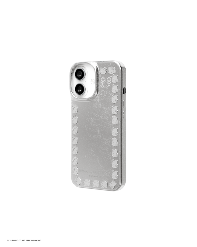 phone-size_iphone-16|