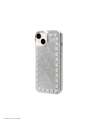 phone-size_iphone-15/14/13| 