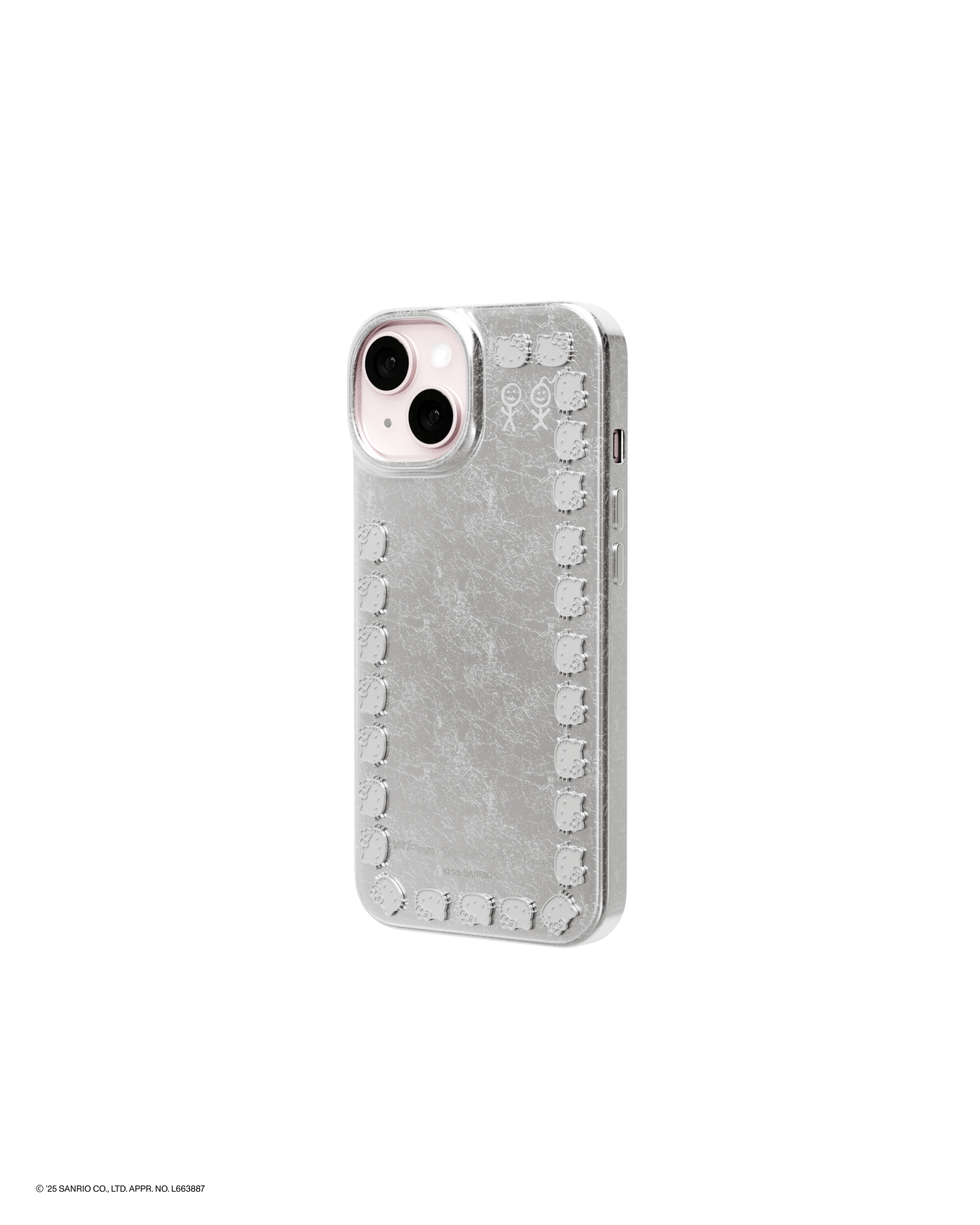 phone-size_iphone-15/14/13| 
