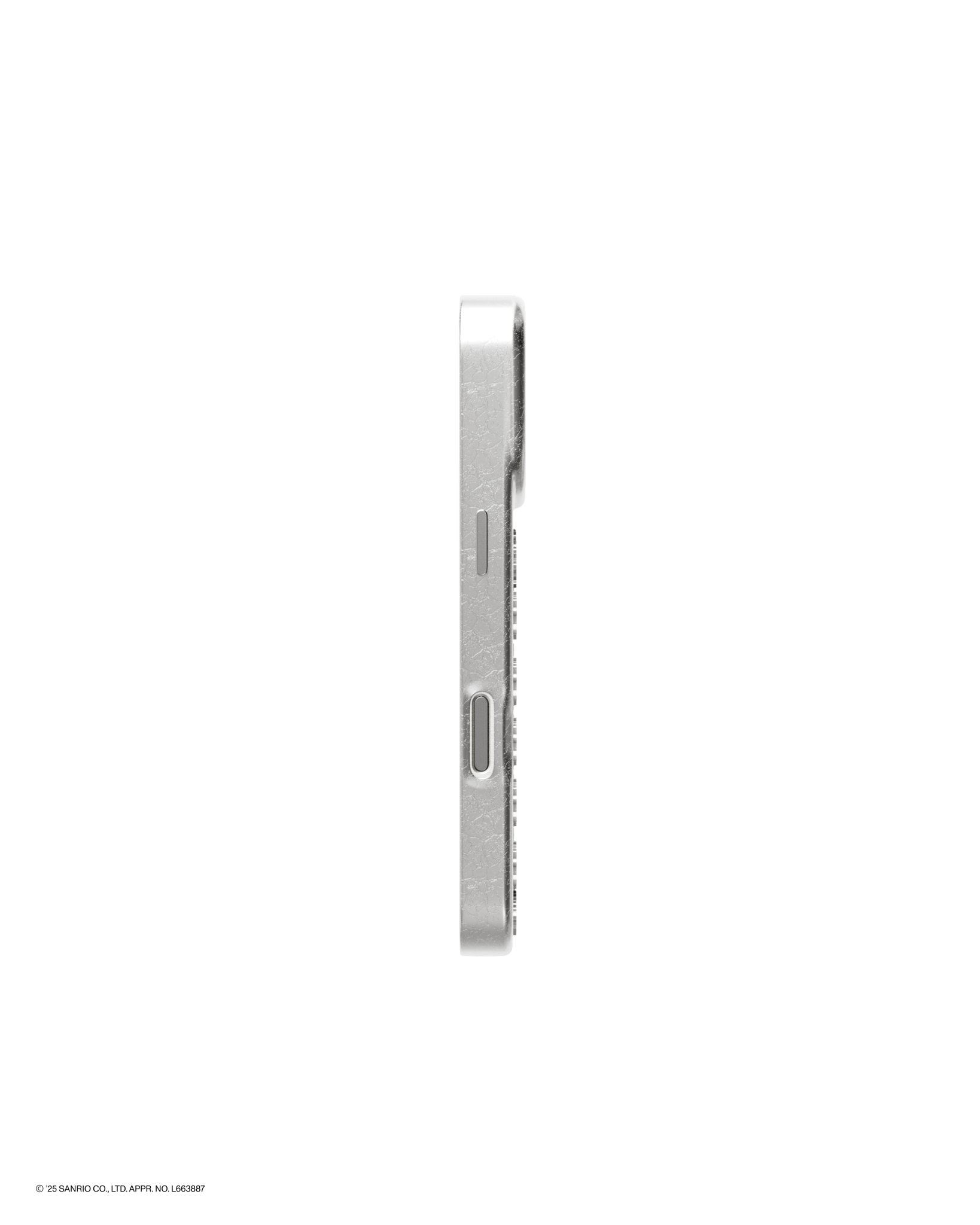 phone-size_iphone-17-pro|