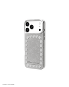 The Skinny Case - Hello Kitty® Studs | Urban Sophistication The Skinny Case - Hello Kitty® Studs | Urban Sophistication