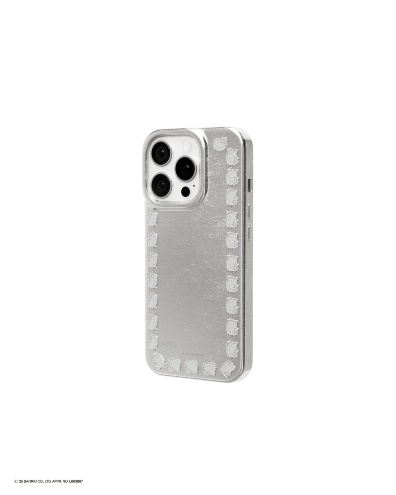 phone-size_iphone-16-pro|